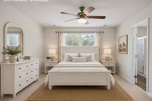 591 Preakness Run, Spartanburg, SC 29301 - Photo 18