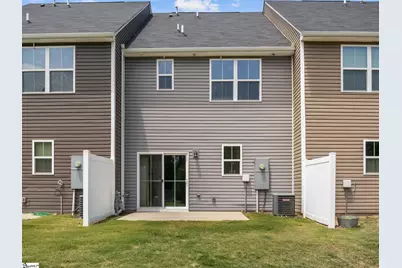 591 Preakness Run, Spartanburg, SC 29301 - Photo 32