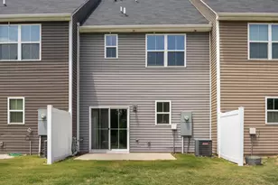 591 Preakness Run, Spartanburg, SC 29301 - Photo 32