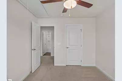 591 Preakness Run, Spartanburg, SC 29301 - Photo 18