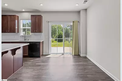 591 Preakness Run, Spartanburg, SC 29301 - Photo 8