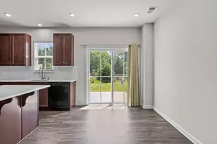591 Preakness Run, Spartanburg, SC 29301 - Photo 8