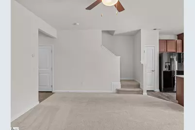 591 Preakness Run, Spartanburg, SC 29301 - Photo 12