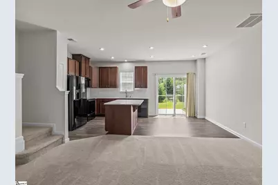 591 Preakness Run, Spartanburg, SC 29301 - Photo 10