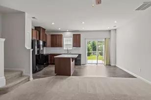 591 Preakness Run, Spartanburg, SC 29301 - Photo 10
