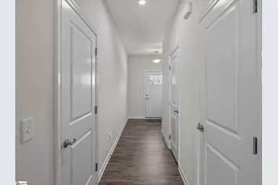 591 Preakness Run, Spartanburg, SC 29301 - Photo 14