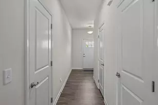 591 Preakness Run, Spartanburg, SC 29301 - Photo 14