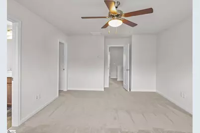 591 Preakness Run, Spartanburg, SC 29301 - Photo 22