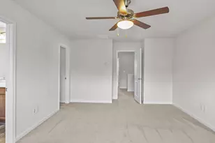 591 Preakness Run, Spartanburg, SC 29301 - Photo 22