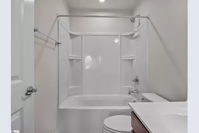 591 Preakness Run, Spartanburg, SC 29301 - Photo 26
