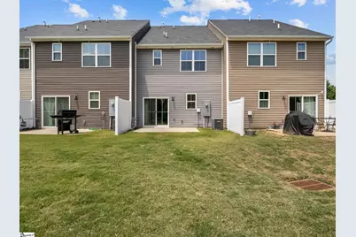 591 Preakness Run, Spartanburg, SC 29301 - Photo 34