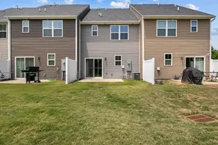 591 Preakness Run, Spartanburg, SC 29301 - Photo 34