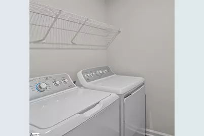 591 Preakness Run, Spartanburg, SC 29301 - Photo 30