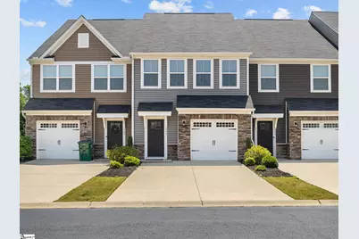 591 Preakness Run, Spartanburg, SC 29301 - Photo 1