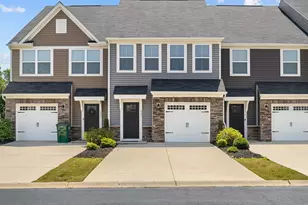 591 Preakness Run, Spartanburg, SC 29301 - Photo 1