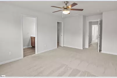 591 Preakness Run, Spartanburg, SC 29301 - Photo 24