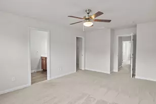 591 Preakness Run, Spartanburg, SC 29301 - Photo 24