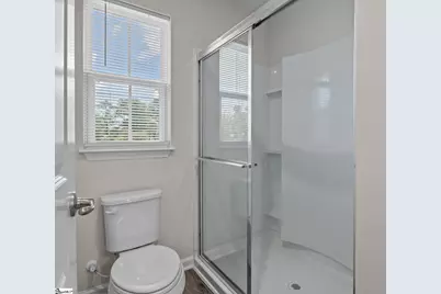 591 Preakness Run, Spartanburg, SC 29301 - Photo 20