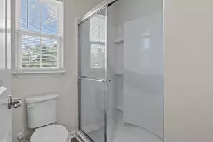591 Preakness Run, Spartanburg, SC 29301 - Photo 20