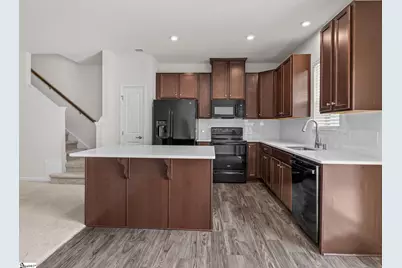 591 Preakness Run, Spartanburg, SC 29301 - Photo 2