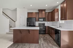 591 Preakness Run, Spartanburg, SC 29301 - Photo 2