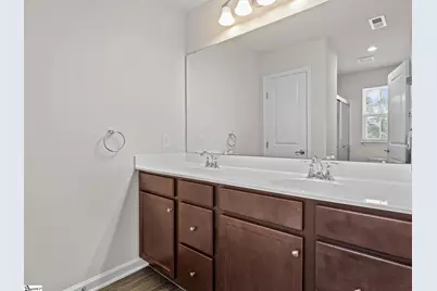 591 Preakness Run, Spartanburg, SC 29301 - Photo 22