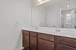 591 Preakness Run, Spartanburg, SC 29301 - Photo 22