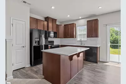 591 Preakness Run, Spartanburg, SC 29301 - Photo 10