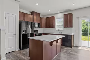 591 Preakness Run, Spartanburg, SC 29301 - Photo 10