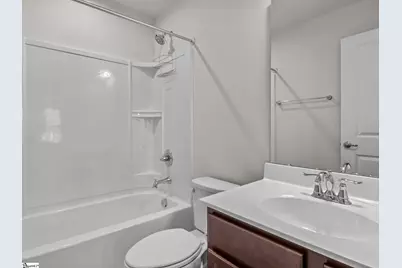 591 Preakness Run, Spartanburg, SC 29301 - Photo 24