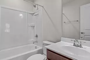 591 Preakness Run, Spartanburg, SC 29301 - Photo 24