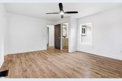 1943 Holiday Dam Road, Belton, SC 29627 - Photo 16
