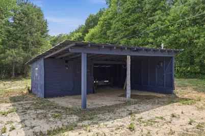 1943 Holiday Dam Road, Belton, SC 29627 - Photo 28