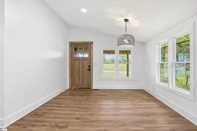1943 Holiday Dam Road, Belton, SC 29627 - Photo 10