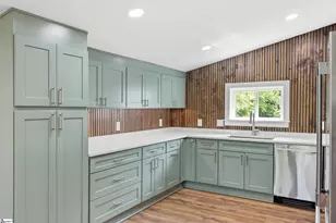 1943 Holiday Dam Rd, Belton, SC 29627 - Photo 6