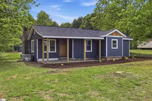 1943 Holiday Dam Rd, Belton, SC 29627 - Photo 2