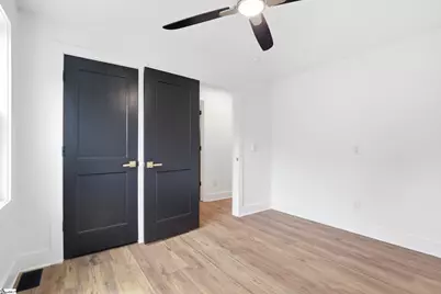 1943 Holiday Dam Road, Belton, SC 29627 - Photo 24