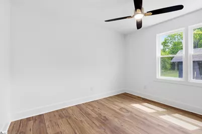 1943 Holiday Dam Road, Belton, SC 29627 - Photo 22