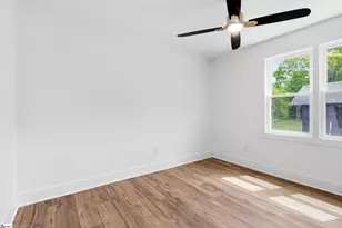 1943 Holiday Dam Rd, Belton, SC 29627 - Photo 22