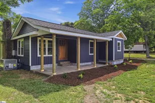 1943 Holiday Dam Rd, Belton, SC 29627 - Photo 2