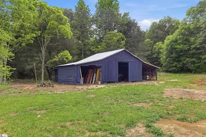1943 Holiday Dam Road, Belton, SC 29627 - Photo 26