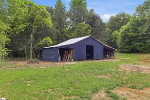 1943 Holiday Dam Rd, Belton, SC 29627 - Photo 26