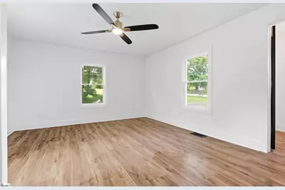1943 Holiday Dam Road, Belton, SC 29627 - Photo 16
