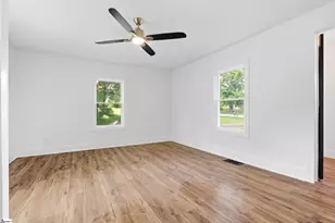 1943 Holiday Dam Rd, Belton, SC 29627 - Photo 16