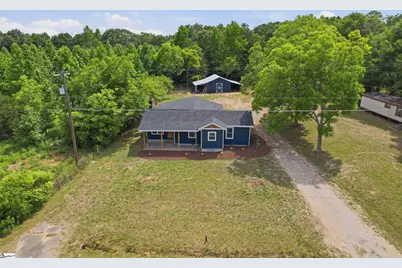 1943 Holiday Dam Road, Belton, SC 29627 - Photo 26