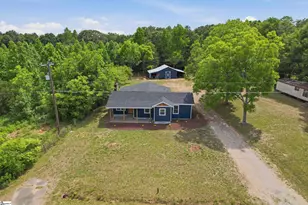 1943 Holiday Dam Rd, Belton, SC 29627 - Photo 26