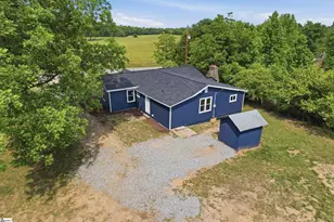1943 Holiday Dam Rd, Belton, SC 29627 - Photo 4