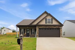 1331 Martin Rd, Spartanburg, SC 29301 - Photo 2