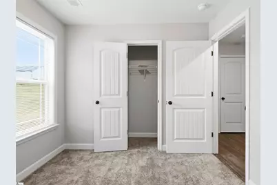 1331 Martin Road, Spartanburg, SC 29301 - Photo 26