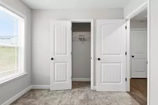 1331 Martin Rd, Spartanburg, SC 29301 - Photo 26